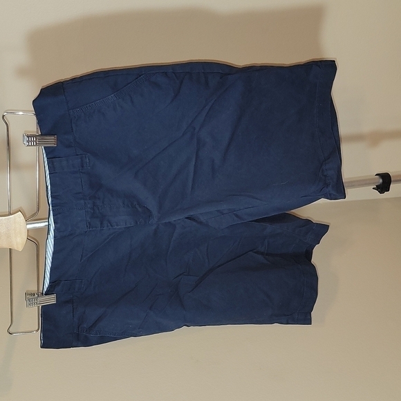 Tommy Hilfiger Pants - TOMMY Hilfiger shorts